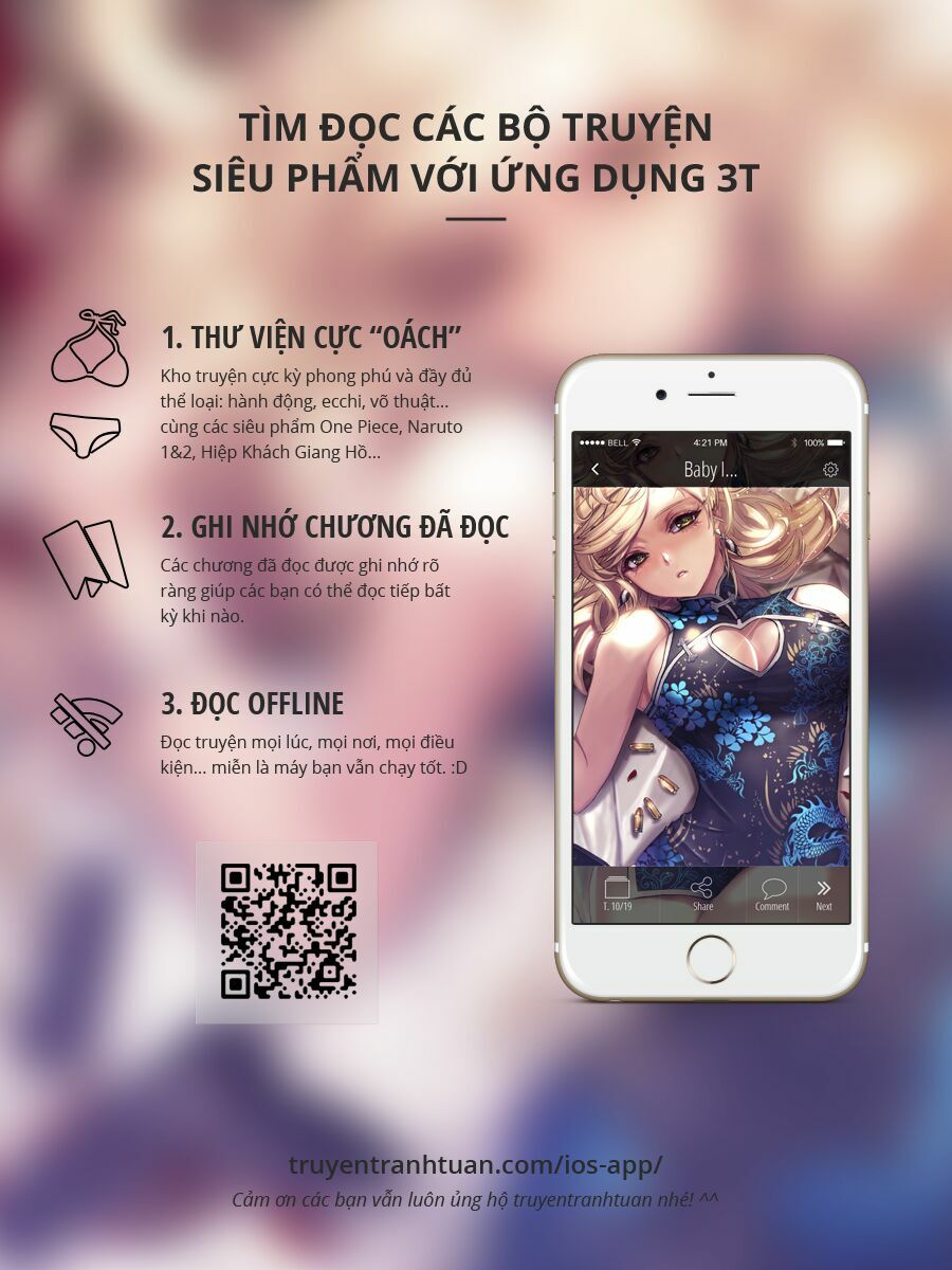 0.jpg_đang thử tải lại...