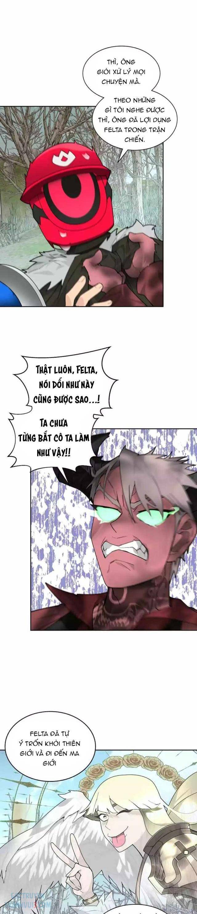 2.jpg_đang thử tải lại...