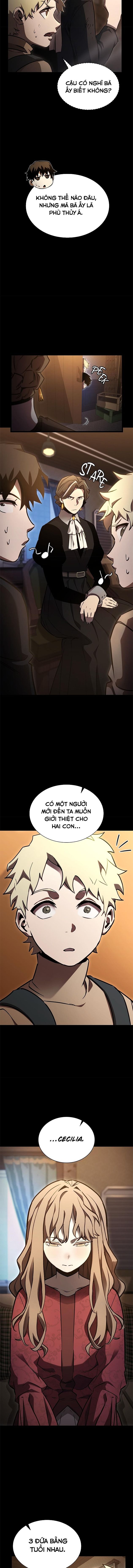 2.jpg_đang thử tải lại...