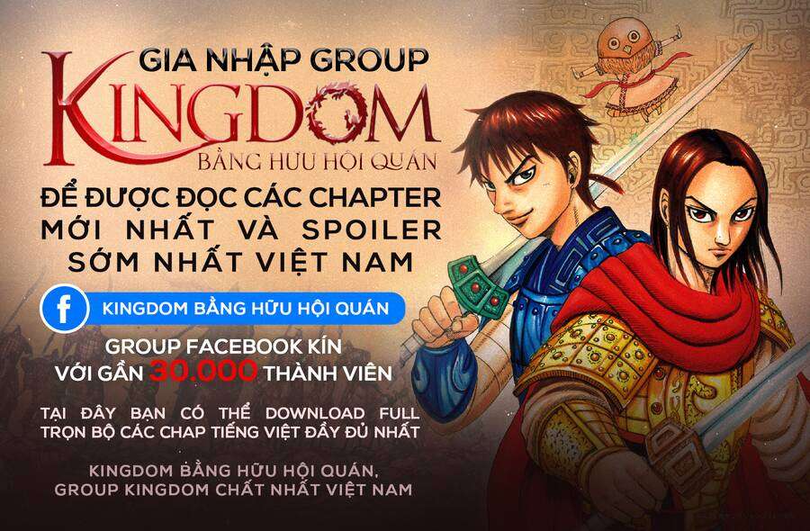 0.jpg_đang thử tải lại...