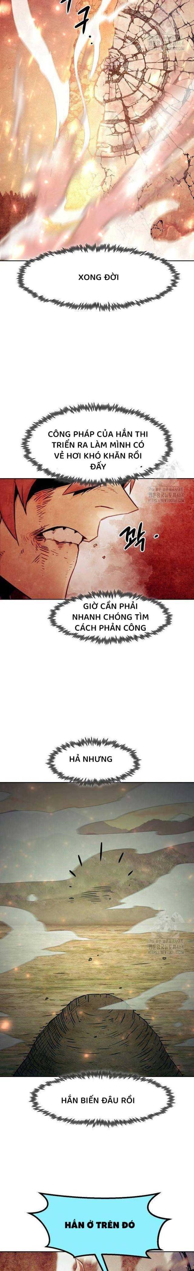 4.jpg_đang thử tải lại...