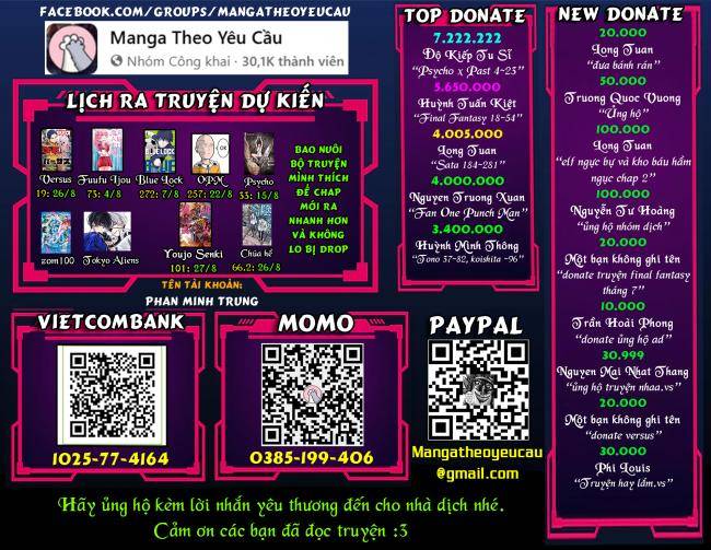 0.jpg_đang thử tải lại...