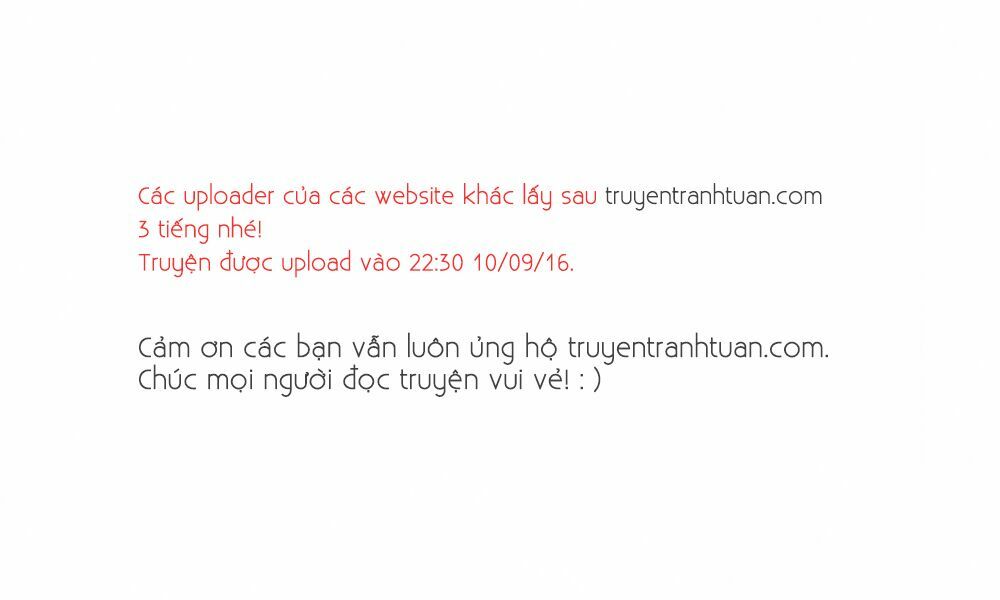 1.jpg_đang thử tải lại...