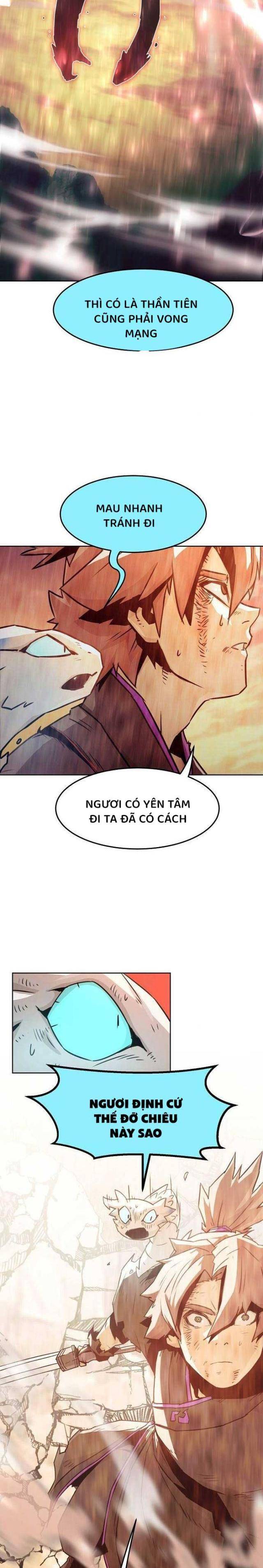 11.jpg_đang thử tải lại...