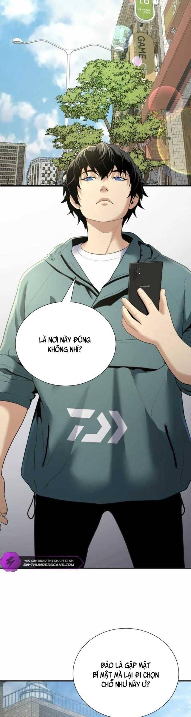 0.jpg_đang thử tải lại...