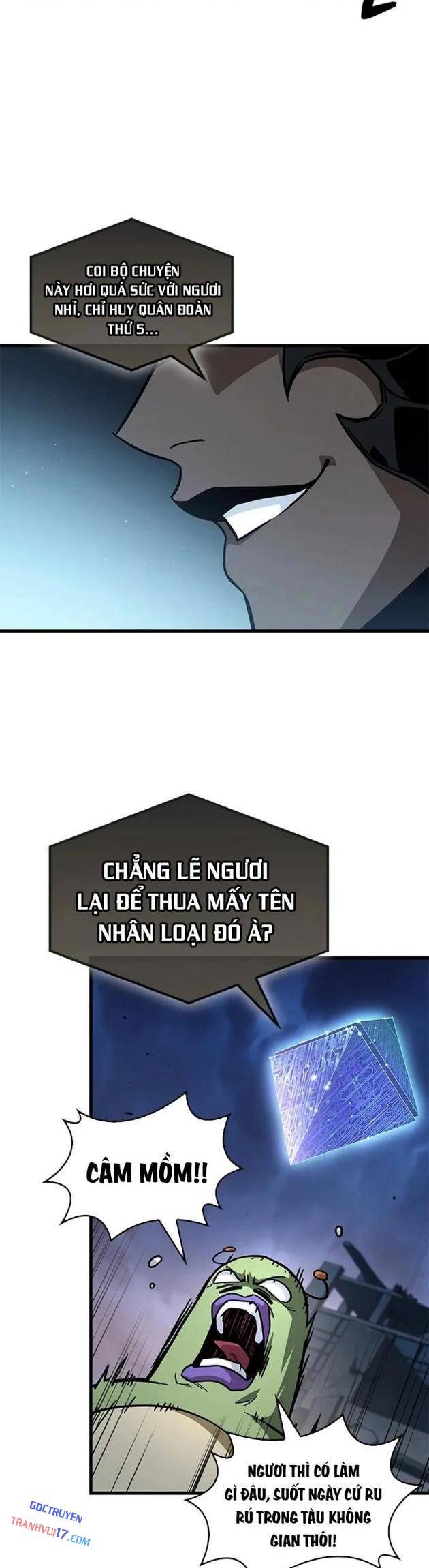 3.jpg_đang thử tải lại...
