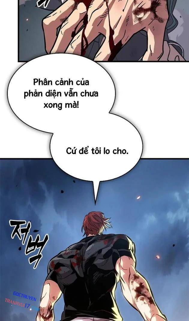 8.jpg_đang thử tải lại...