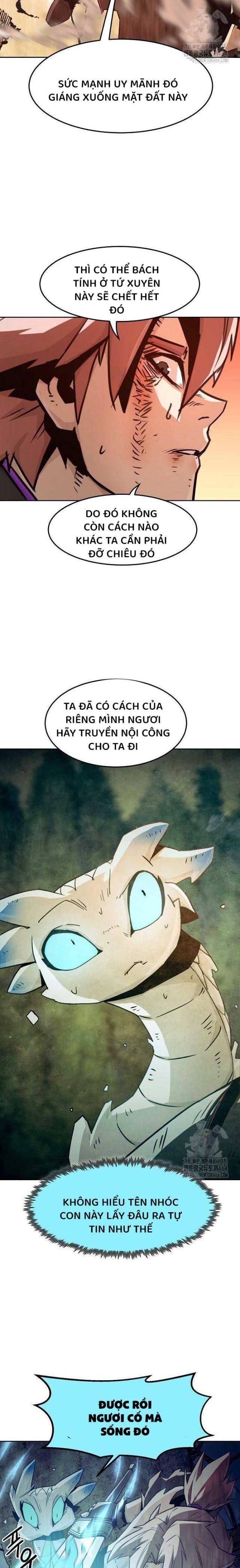 12.jpg_đang thử tải lại...