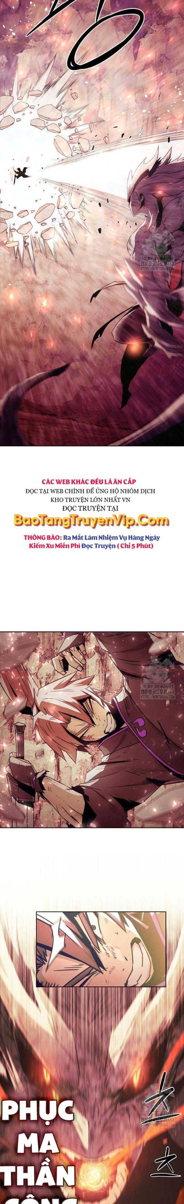 2.jpg_đang thử tải lại...