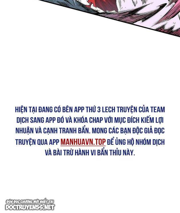 10.jpg_đang thử tải lại...