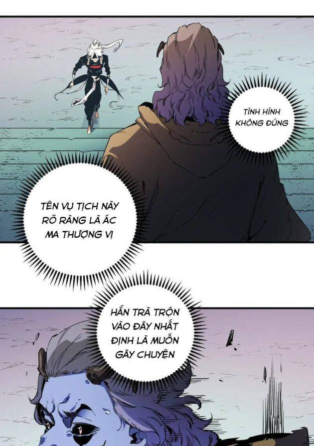 13.jpg_đang thử tải lại...