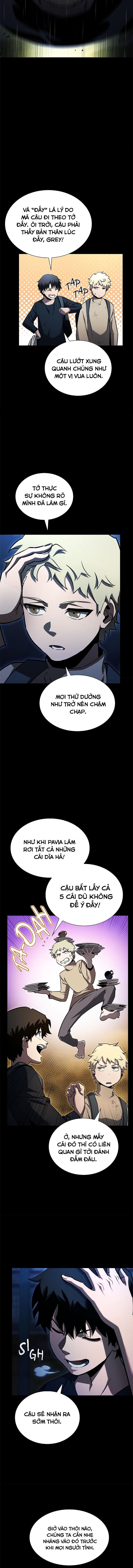 0.jpg_đang thử tải lại...