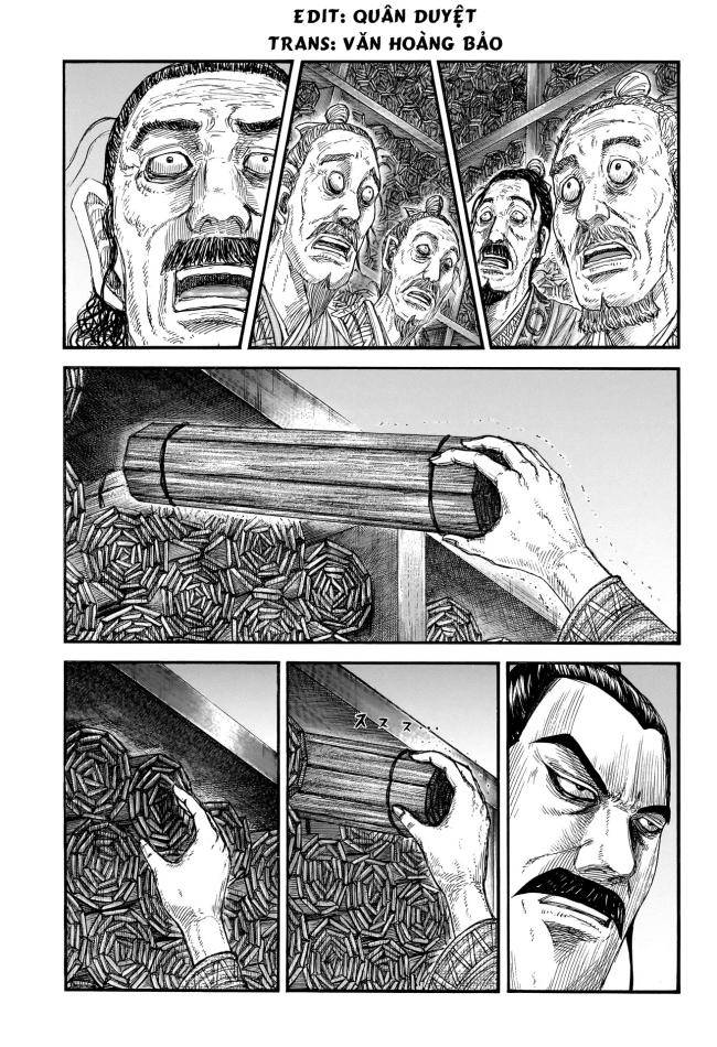 1.jpg_đang thử tải lại...