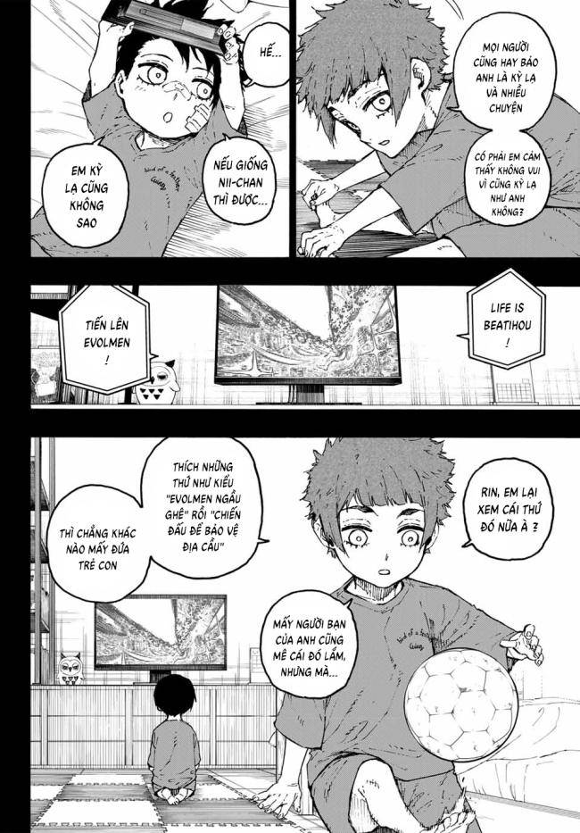12.jpg_đang thử tải lại...