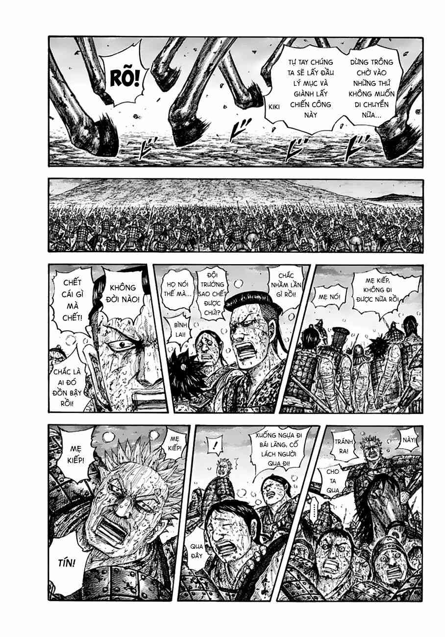 10.jpg_đang thử tải lại...
