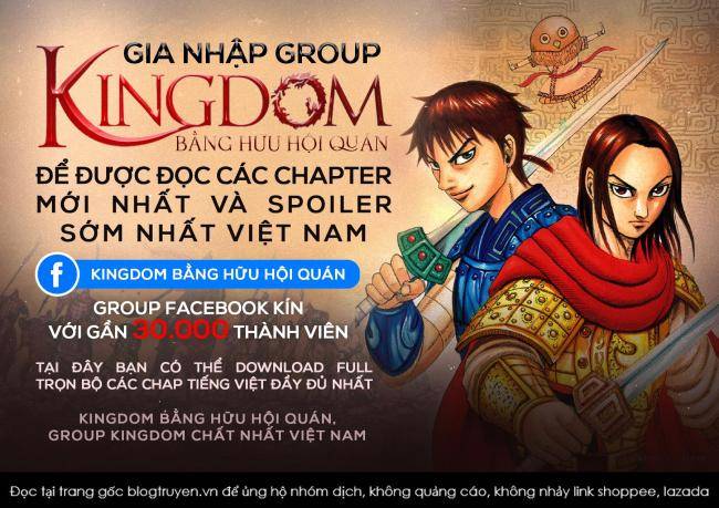 0.jpg_đang thử tải lại...