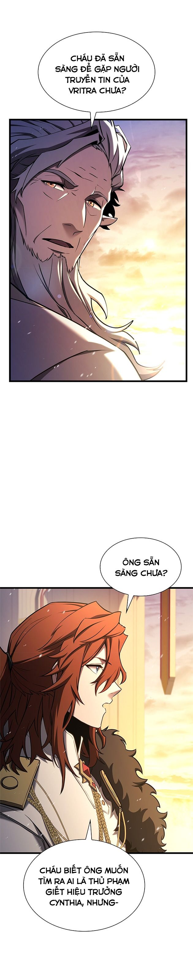 13.jpg_đang thử tải lại...