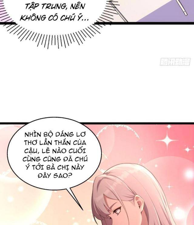12.jpg_đang thử tải lại...