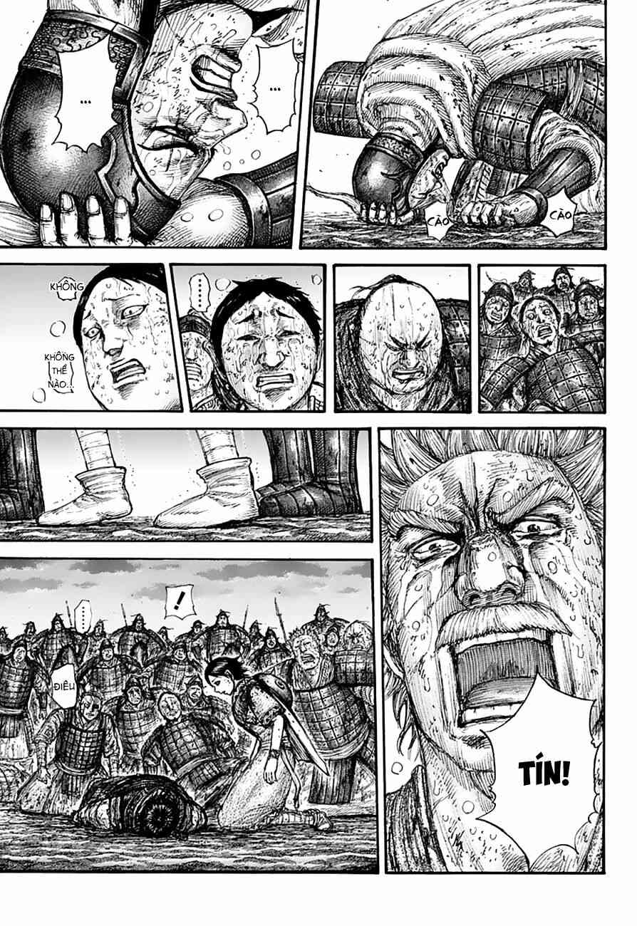 12.jpg_đang thử tải lại...