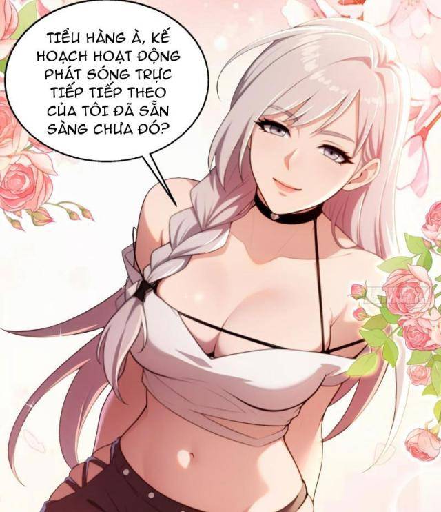 8.jpg_đang thử tải lại...