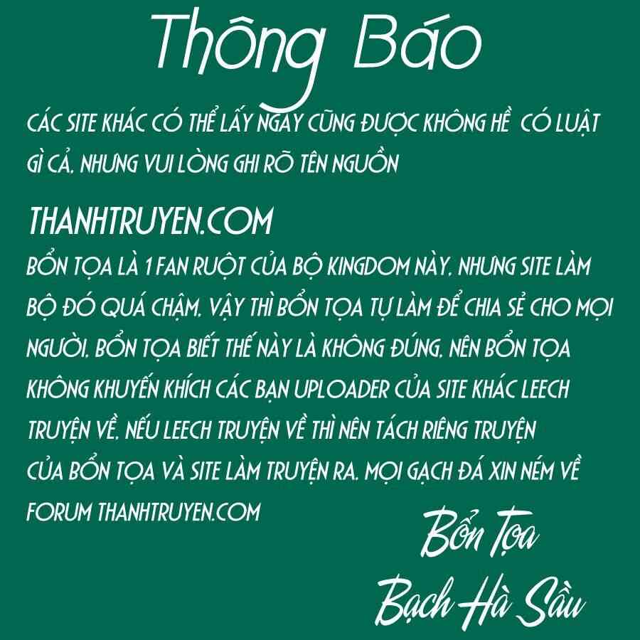 0.jpg_đang thử tải lại...