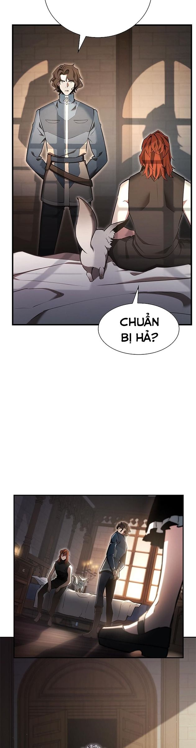 5.jpg_đang thử tải lại...