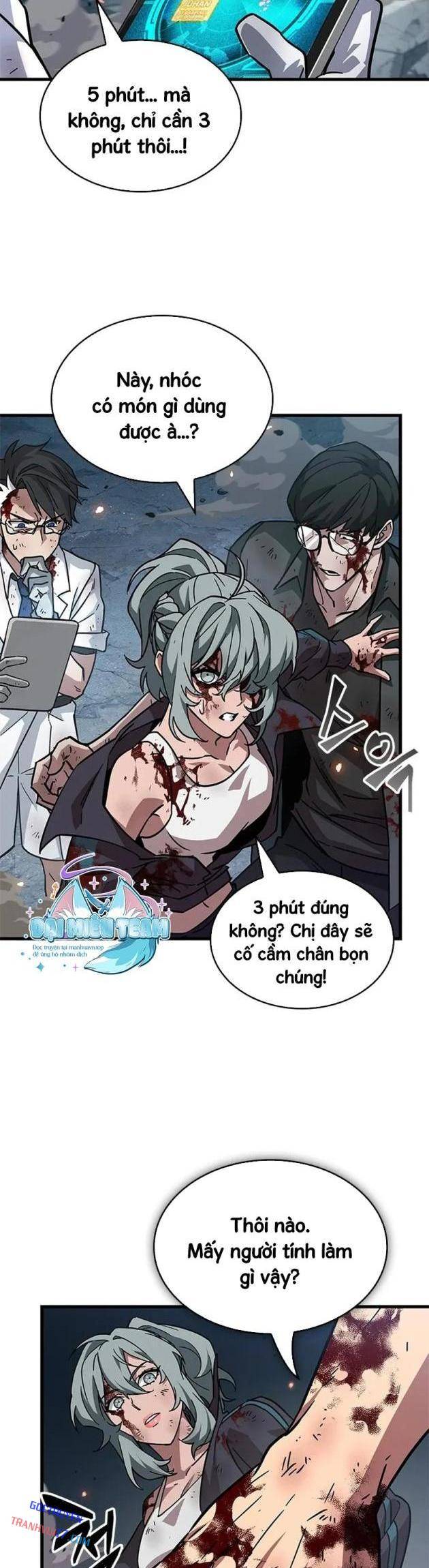 7.jpg_đang thử tải lại...