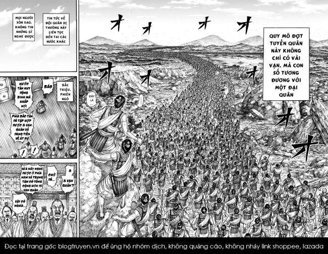 9.jpg_đang thử tải lại...