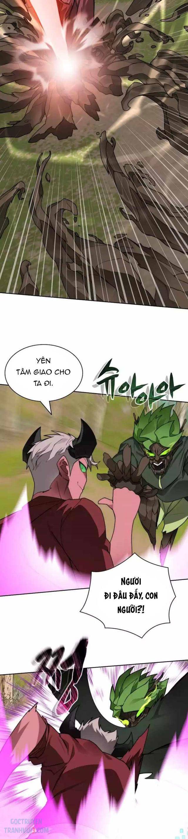 10.jpg_đang thử tải lại...