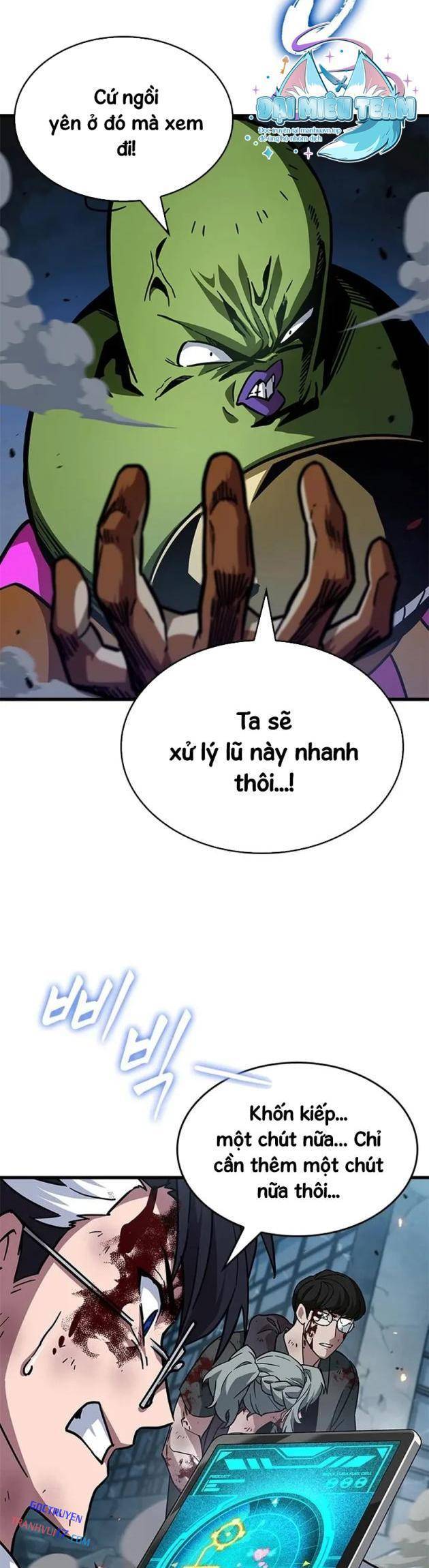 6.jpg_đang thử tải lại...