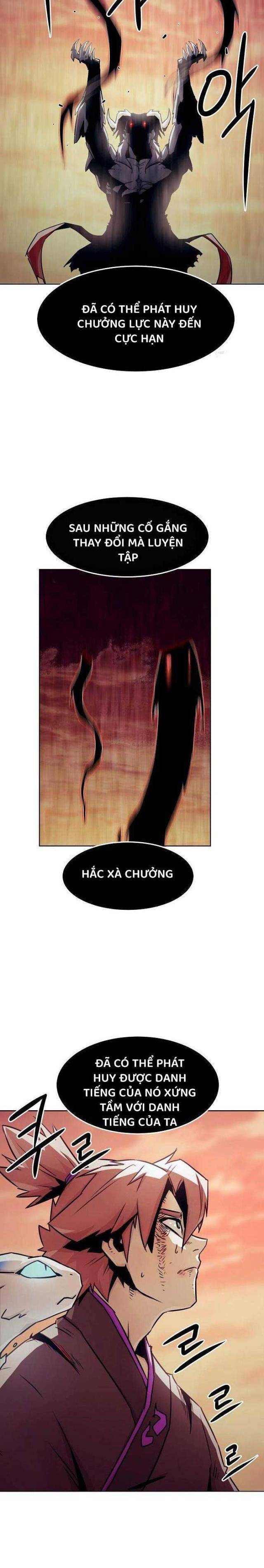 7.jpg_đang thử tải lại...