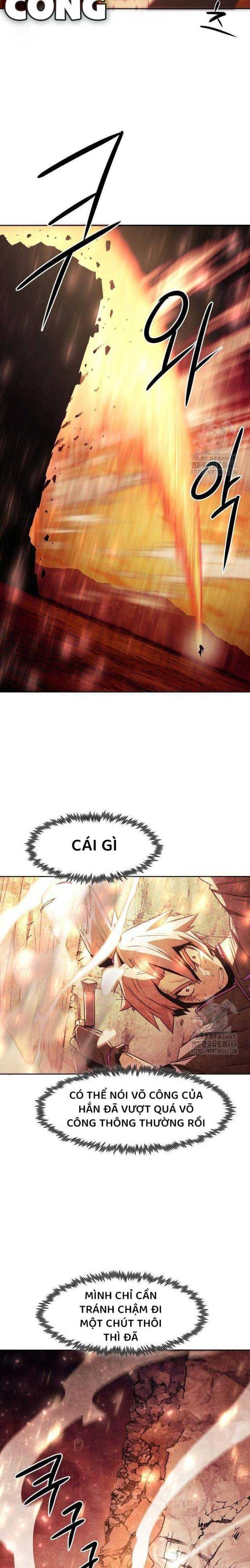3.jpg_đang thử tải lại...