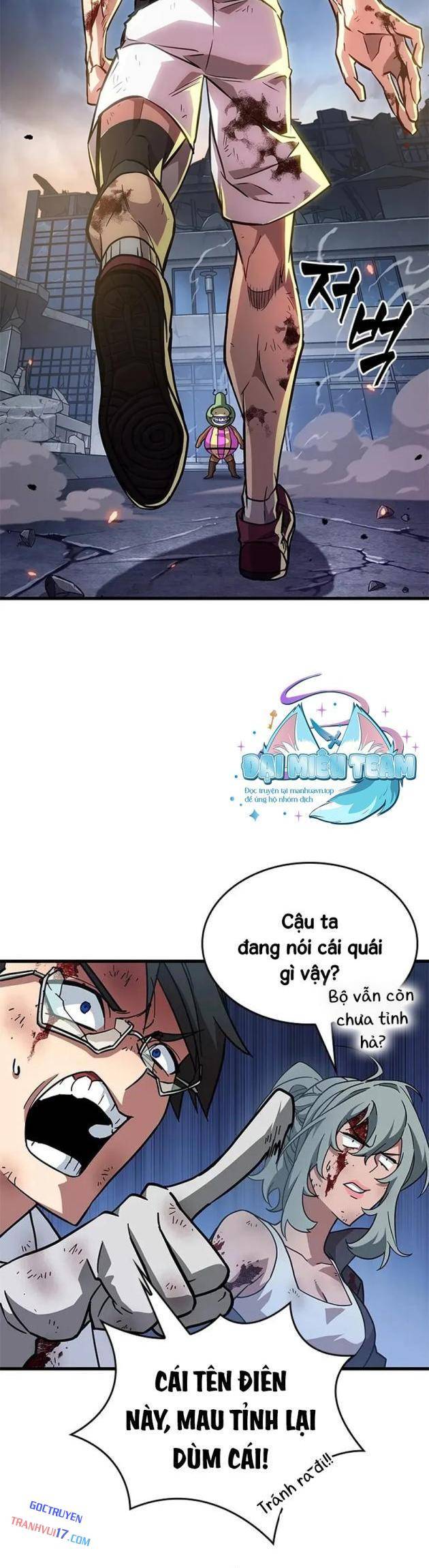 9.jpg_đang thử tải lại...