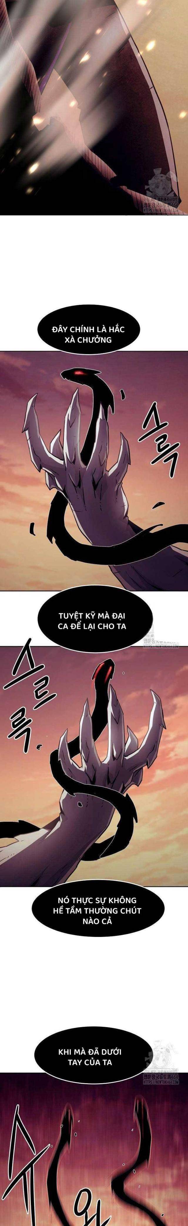 6.jpg_đang thử tải lại...