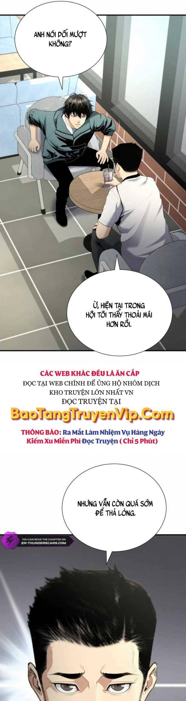 3.jpg_đang thử tải lại...