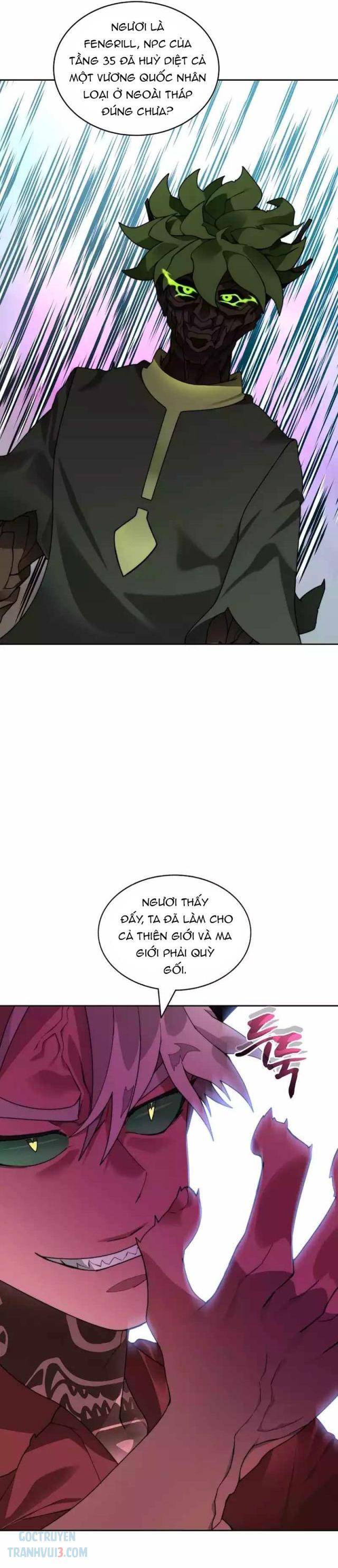 6.jpg_đang thử tải lại...