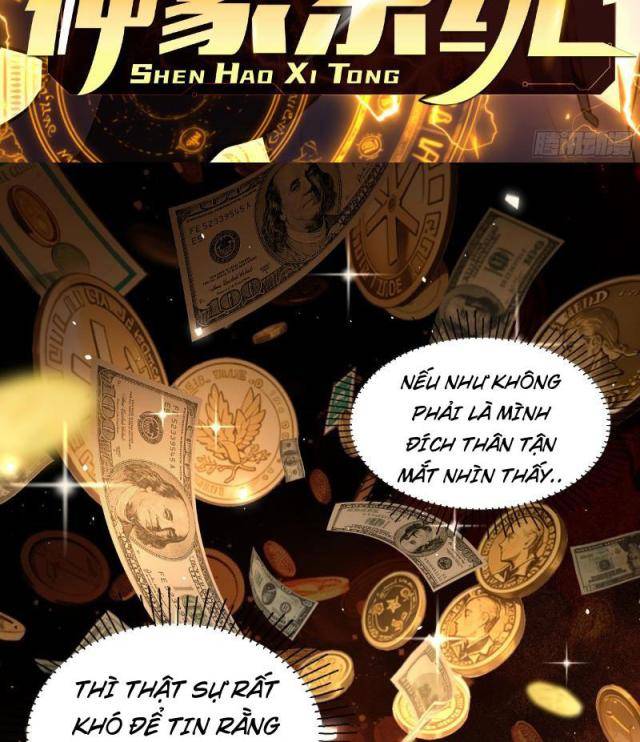 1.jpg_đang thử tải lại...