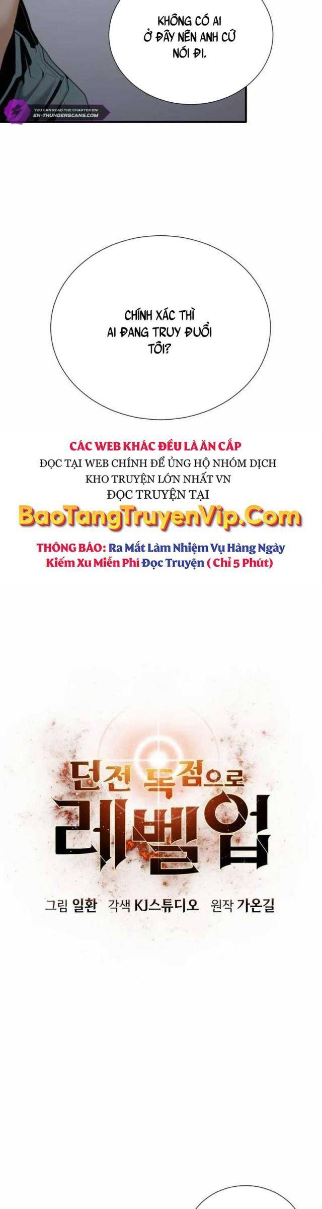 12.jpg_đang thử tải lại...