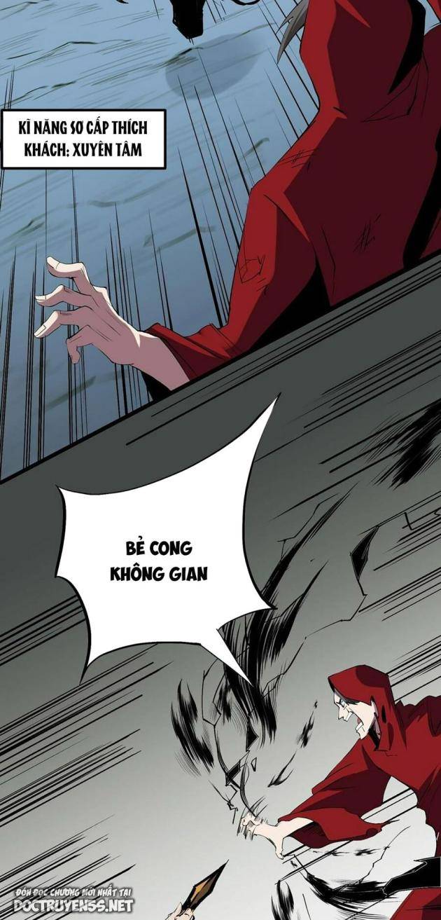 13.jpg_đang thử tải lại...