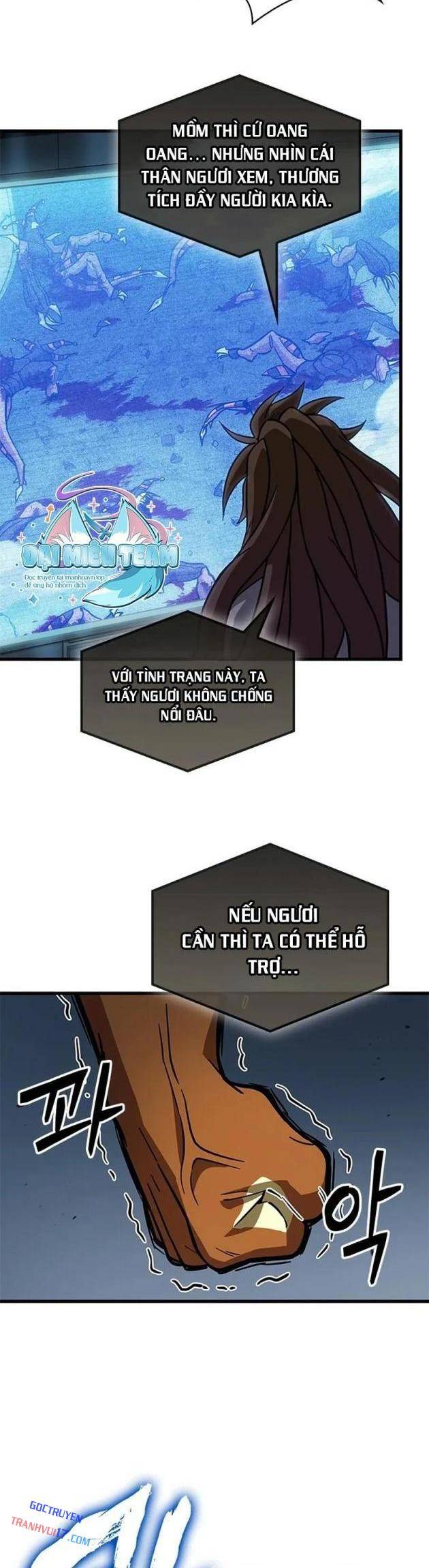 4.jpg_đang thử tải lại...
