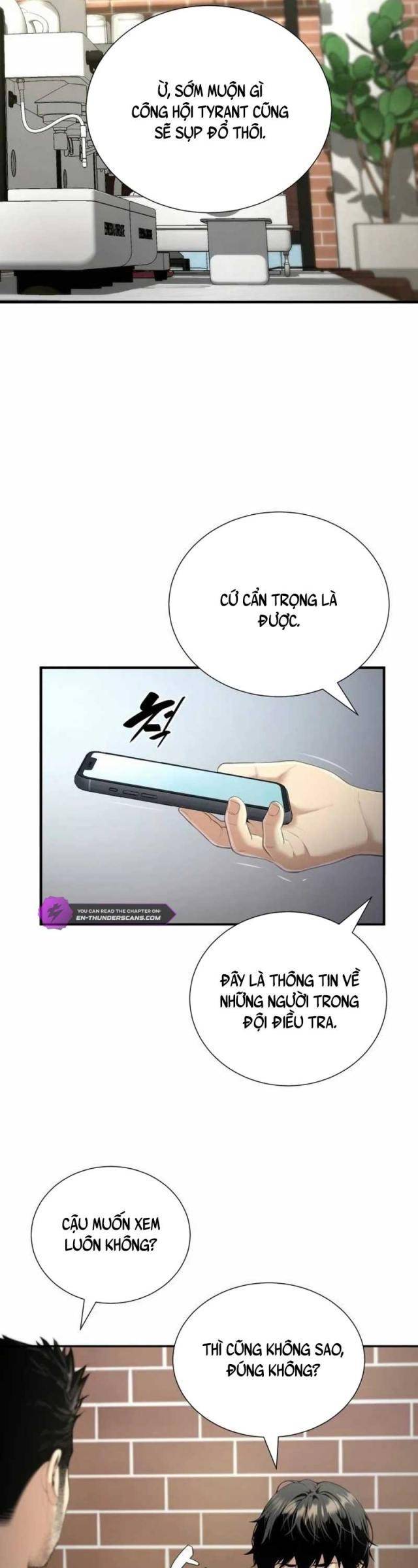 9.jpg_đang thử tải lại...