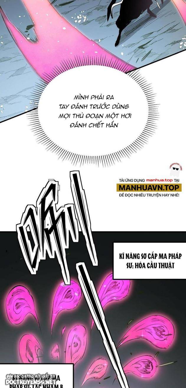 7.jpg_đang thử tải lại...