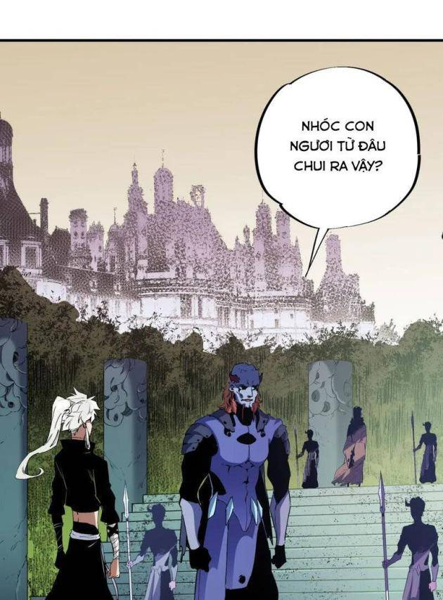 1.jpg_đang thử tải lại...