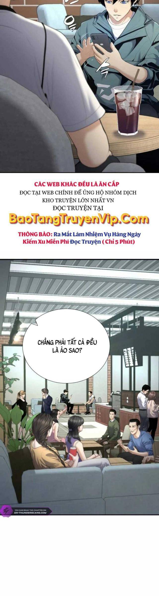 10.jpg_đang thử tải lại...
