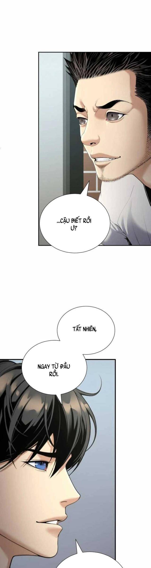 11.jpg_đang thử tải lại...