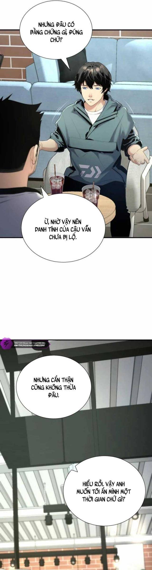 8.jpg_đang thử tải lại...