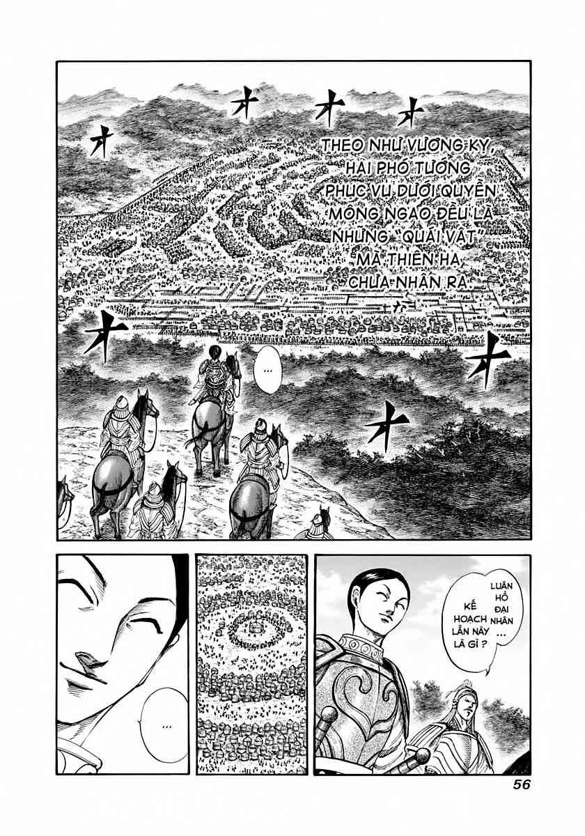 13.jpg_đang thử tải lại...