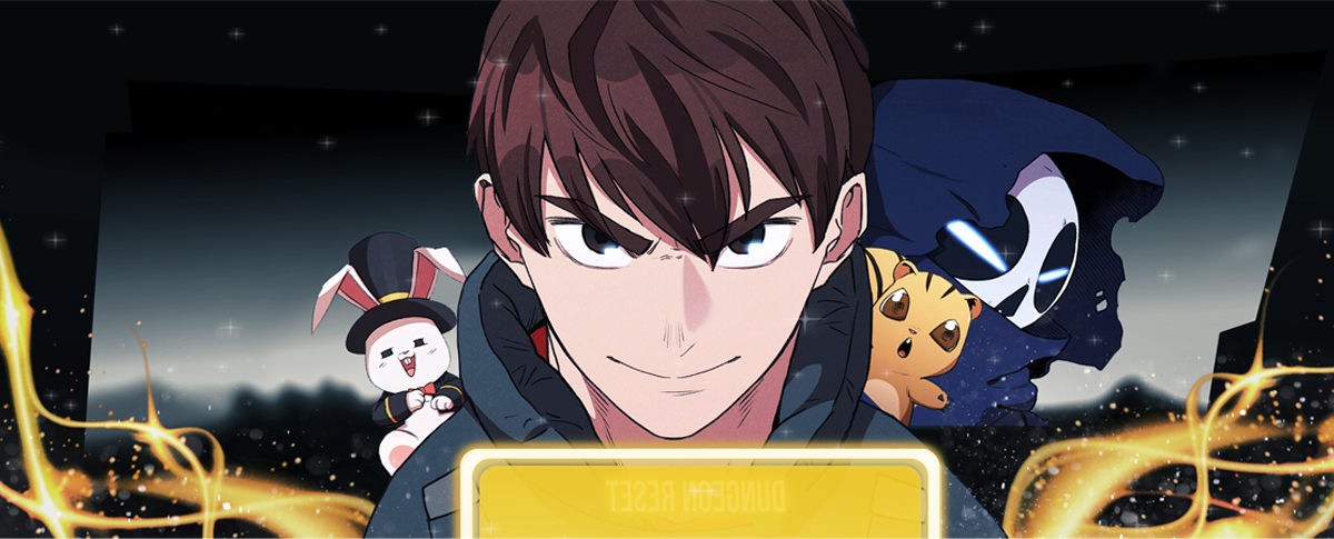 /image/banner/1Mz0O54RzA0rd9rk6yzoLMZCG7j6Sfh1q?code=gtt-yes