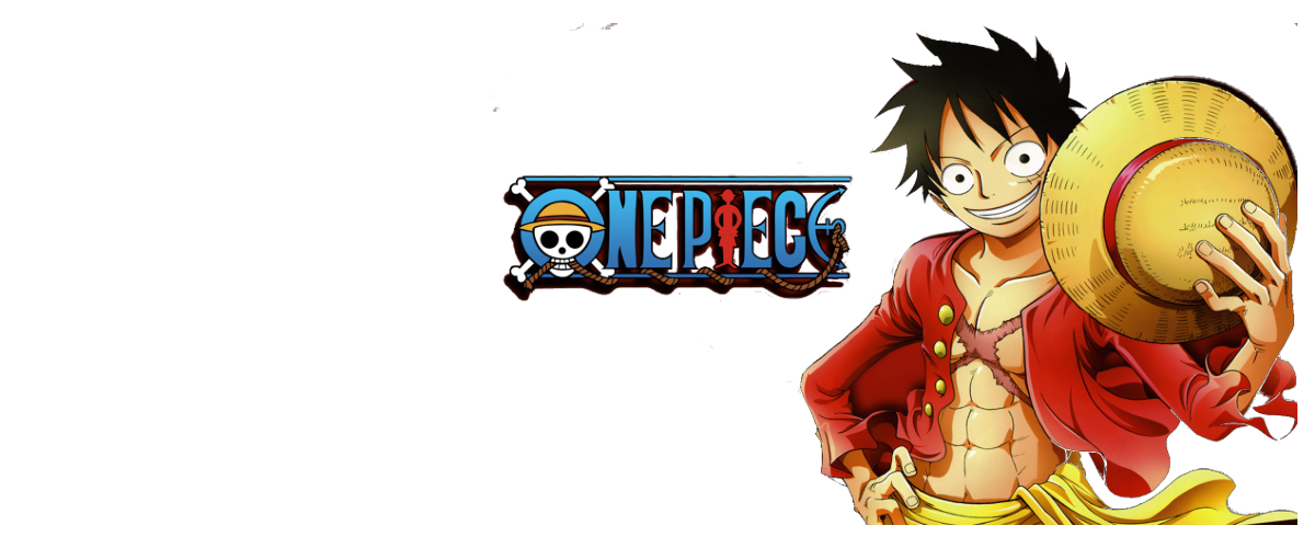 /image/banner/1iq7aHWEdlAysDFP1Nul3TdQQNQq518Cj?code=gtt-yes