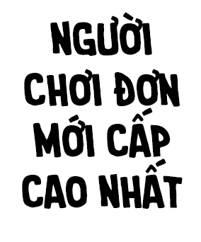 Tôi Là Tân Thủ Có Cấp Cao Nhất